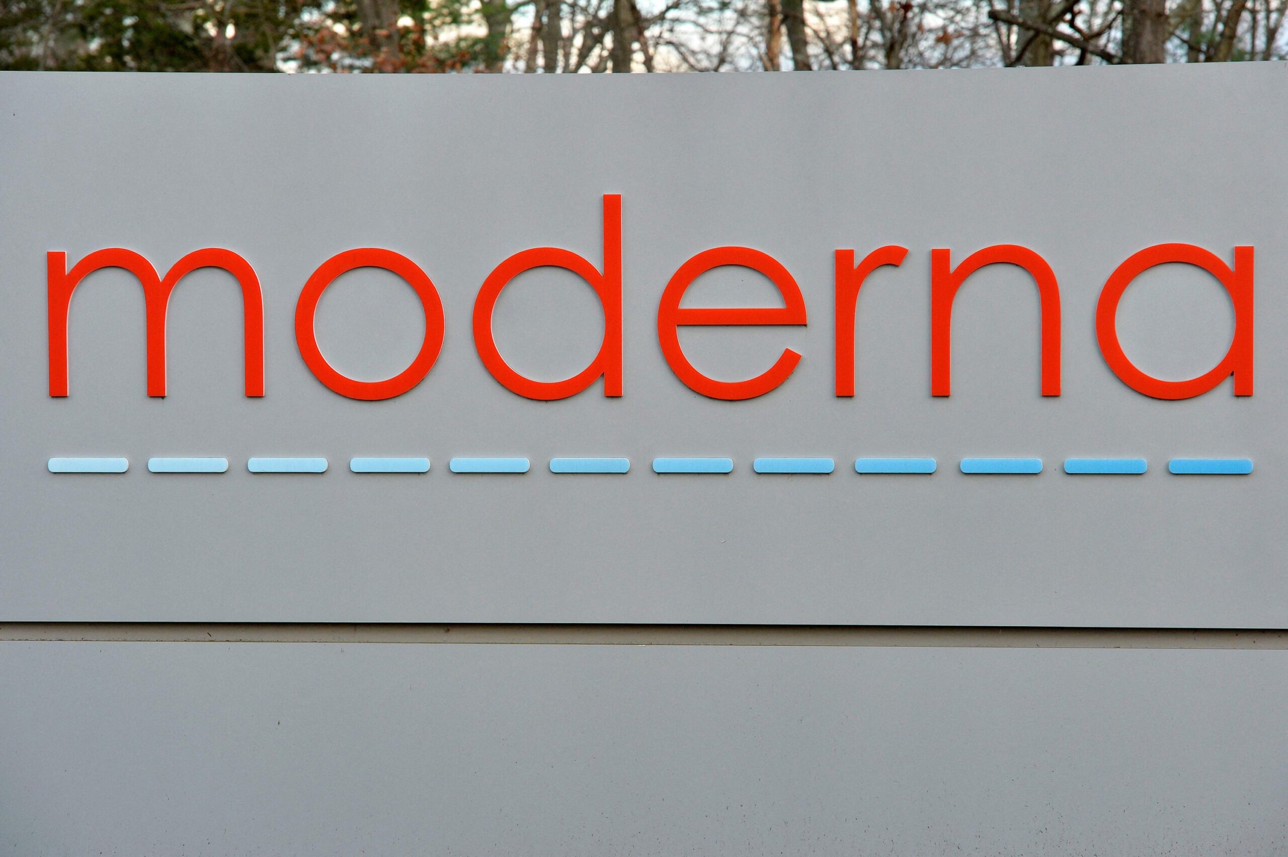 M o d e r n. Moderna Inc логотип. Moderna vaccine logo. Логотип прививок от Модерна. Moderna логотип PNG.