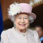 Britain’s Queen Elizabeth-II dies at 96: Buckingham Palace