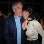 Ghislaine Maxwell says Jeffrey Epstein was murdered in US jail