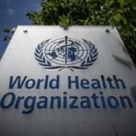 Do not assume COVID pandemic reaching ‘end game’, warns WHO