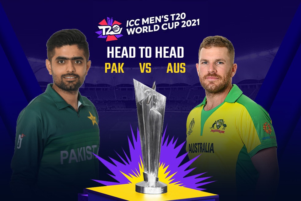 Cafes Shopping Malls To Hold Live Screening Events For Pak Australia Semi Final Pakistan Today