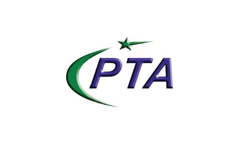 Will restore X whenever govt tells us to: PTA chairman