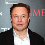 Judge rejects Musk bid to free tweets from oversight