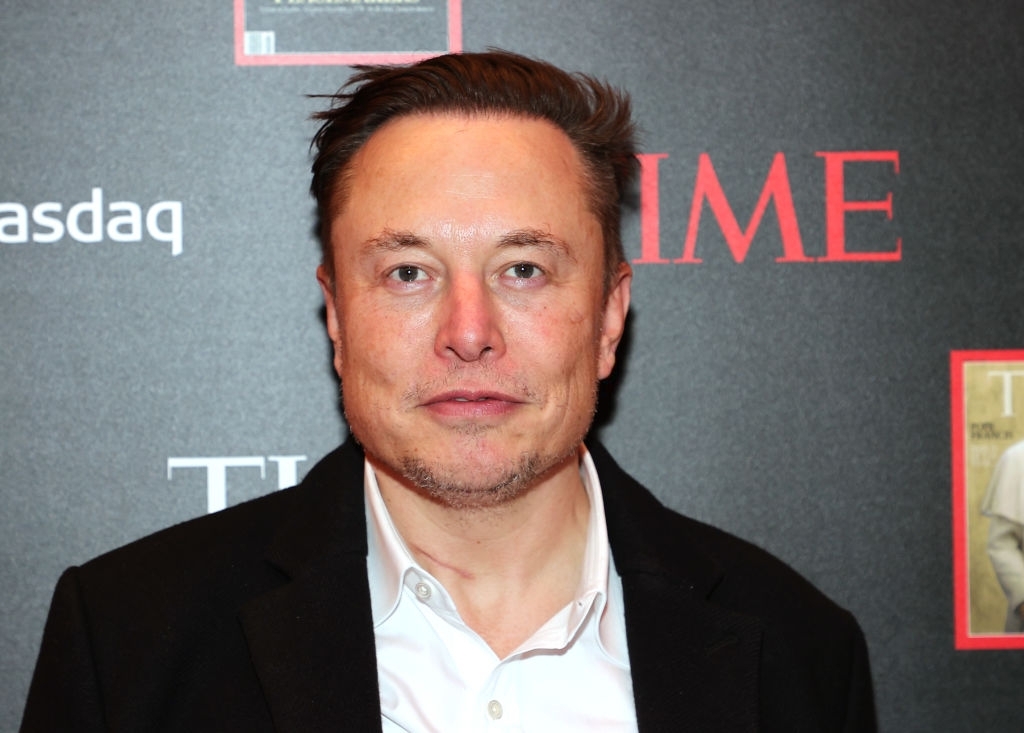 Fired SpaceX workers sue Elon Musk over workplace abuses M Haris