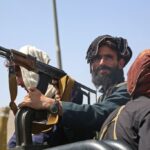 Taliban impose ‘harsh’ limits on Afghans’ religious freedom: US panel