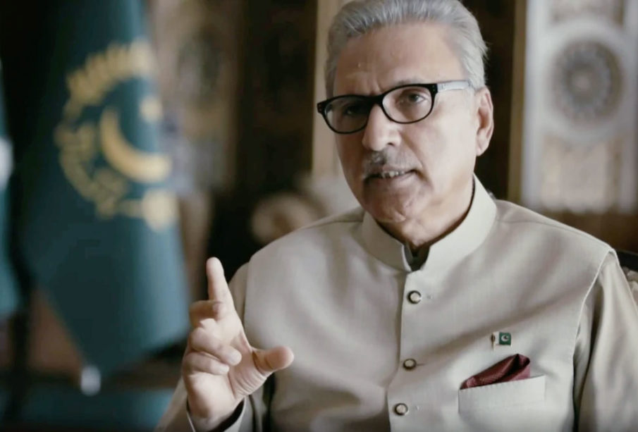 President quashes speculations about delay in polls