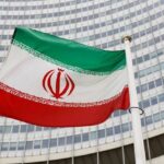 Tehran warns any US military action against Iran will be declaration of War