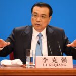 China, South Korea to join hands for the next 30 years: Chinese Premier Li Keqiang