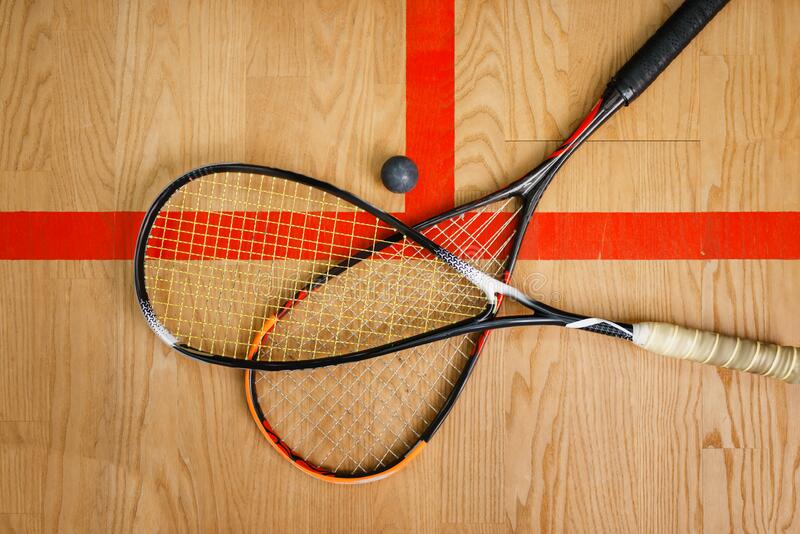 U19 Kashmir Day Girls Squash: Top-seeded Zohra enters semi-finals