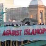 Report finds Muslim communities among most discriminated against in UK