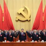 20th CPC National Congress likely to be held on Oct 16