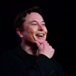 Musk calls on Twitter whistleblower to speak out on spam accounts