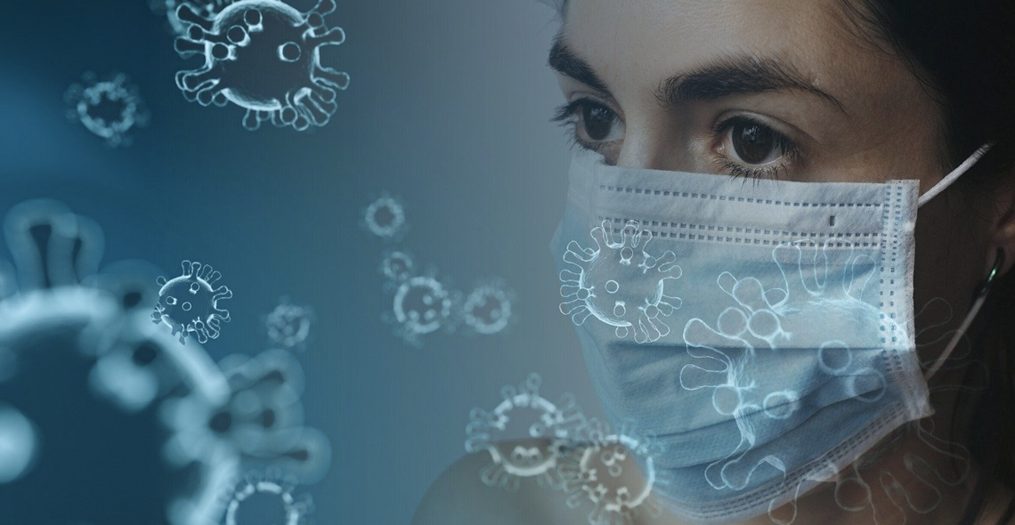 The covid-19 pandemic: Crucial Lessons for 2022