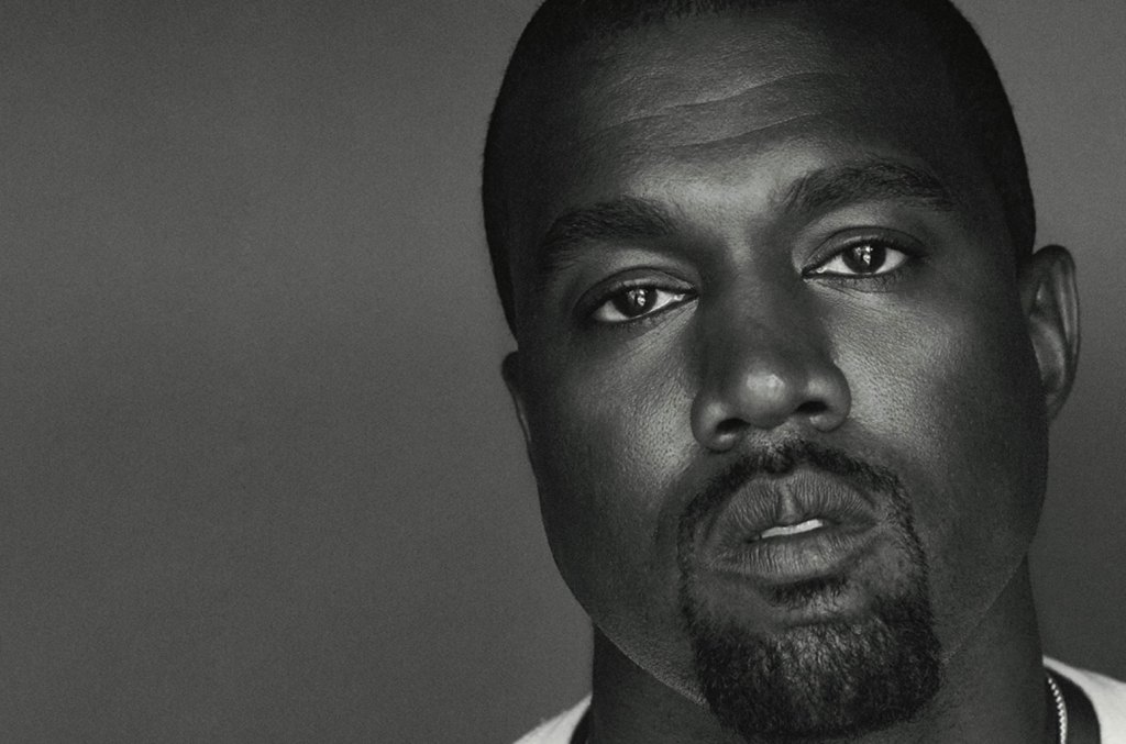 Kanye West is in trouble after a former employee filed a new lawsuit

 – Newsad