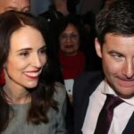 ‘Such is life’: New Zealand PM Jacinda Ardern cancels her wedding amid new Covid curbs