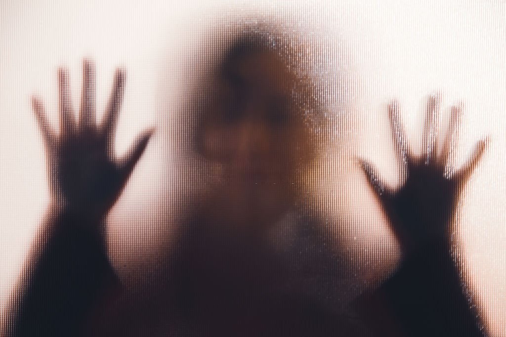 Four men blackmail, rape first-year girl student in Khanpur