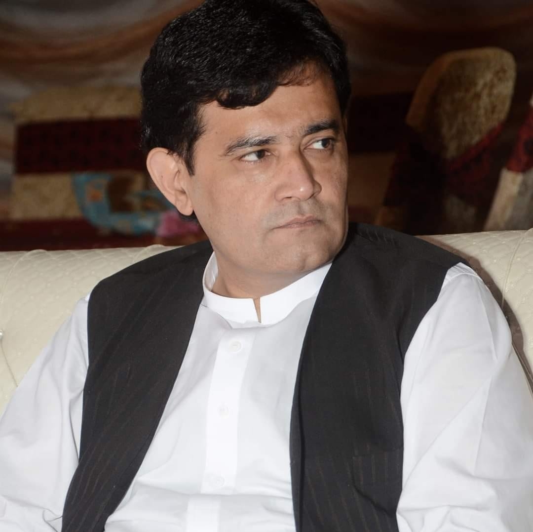 'Loyal' PTI MP among show-cause notice receivers