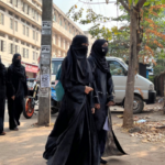 India court upholds Karnataka state’s ban on hijab, says it is not essential to Islam