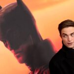 ‘Batman’ swings high, again topping N.America box office