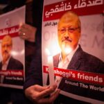 Turkey seeks to shelve Khashoggi case