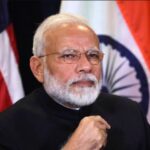 Indian SC rejects plea to ban BBC in India over Modi documentary