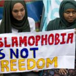 OIC report lists France, Britain, India top countries with highest rate of Islamophobic attacks