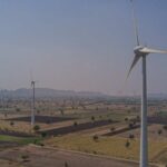 India to build Sri Lanka wind farms after China pushed aside