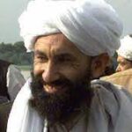 Afghan Taliban deny replacing Prime Minister Mullah Hasan Akhund