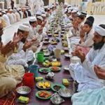 Ramadan: Saudi Arabia, UAE and other countries to observe first roza on Saturday