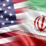 U.S. envoy not confident Iran nuclear deal is imminent