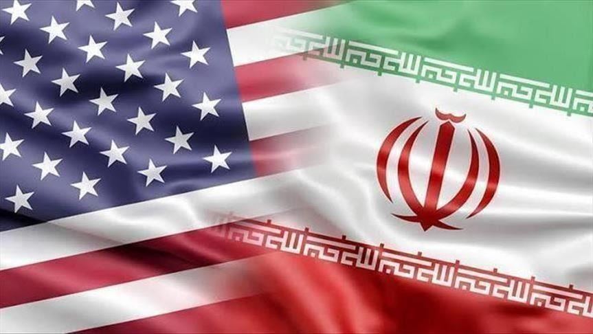 US Allows $6 Billion Transfer As Part Of Iran Prisoner Swap | Pakistan ...