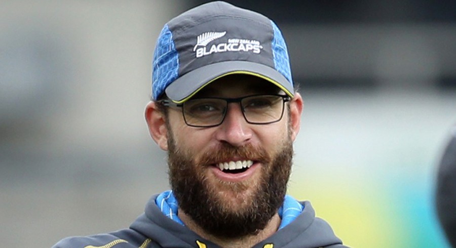 Vettori named Australia’s spin consultant for white-ball leg of ...