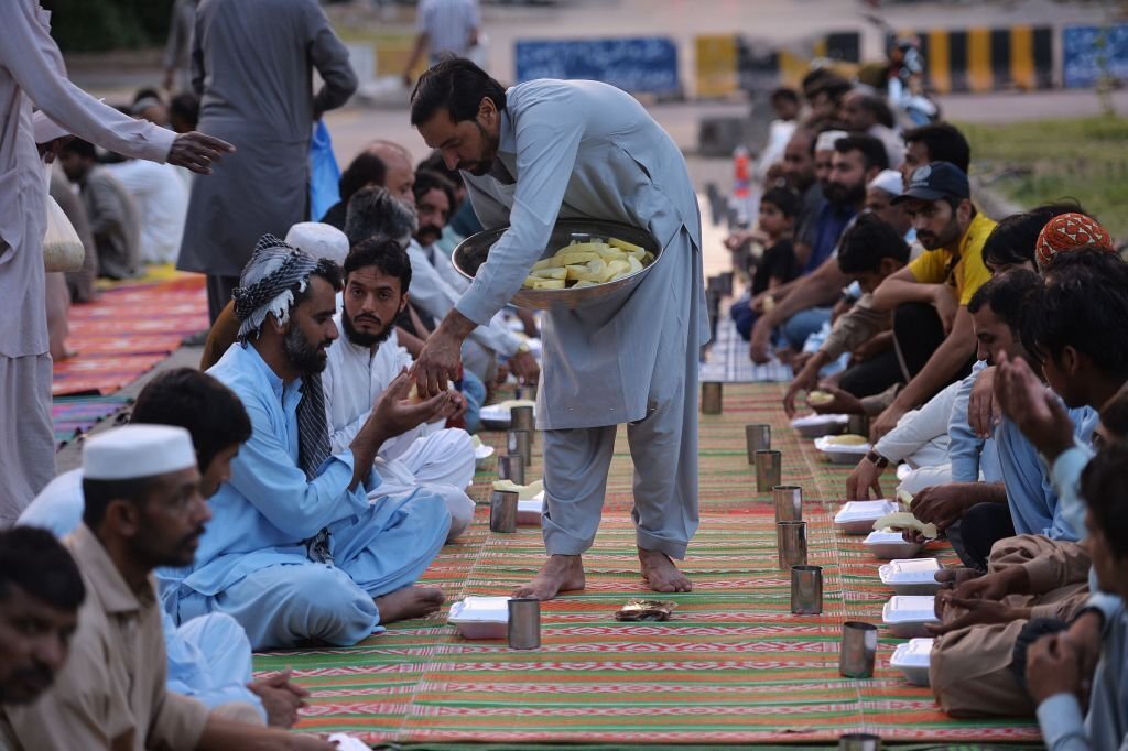 World urged to boost efforts to mobilise resources for developing nations