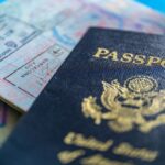 Man, woman or… X: US rolls out gender-neutral passports