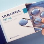 Not only Viagra: Brazil military also bought penis implants, says lawmaker