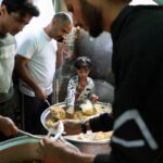 Aid groups push to feed Yemen’s hungry millions during Ramadan ceasefire