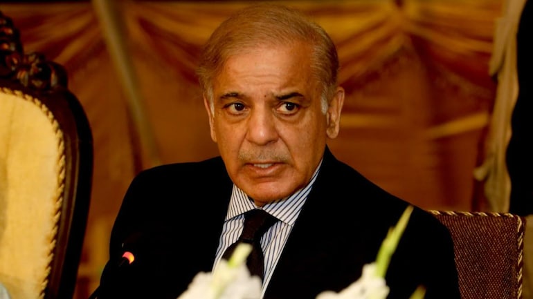 PM expresses resolve to cement ties with Saudi Arabia, Qatar, Germany