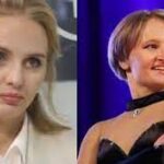 Why the US is targeting Putin’s daughters Katerina and Maria