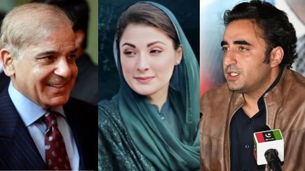 Opposition, journalists celebrate Supreme Court verdict