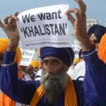 Referendum for Khalistan to begin in Toronto on September 18