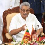 Sri Lanka president set to name new PM