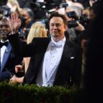 Musk says Twitter clash with Apple a ‘misunderstanding’