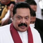 Sri Lankan PM quits amid violent clashes