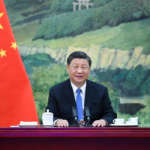 President Xi Jinping to attend SCO summit, visit Kazakhstan and Uzbekistan