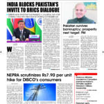 01 FRONT PAGE (28-6-2022)-ISB