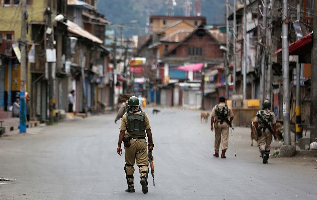 Pakistan strongly rejects Indian proposal to hold G20 event in IIOJK
