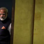 BBC documentary on Modi banned in India