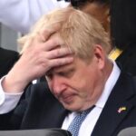 What next for Boris Johnson?