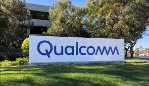 EU court annuls Qualcomm’s billion-euro antitrust fine | Pakistan Today