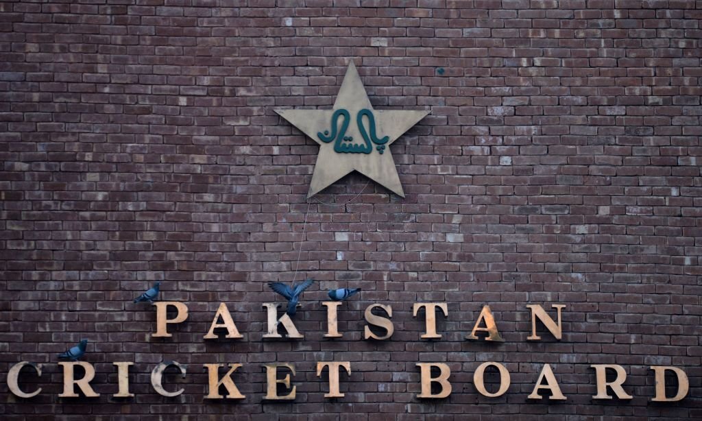 PCB turns to homegrown talent with new chief selector | Pakistan Today